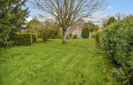 Maison 6 personnes à Lanvellec - Photo 15