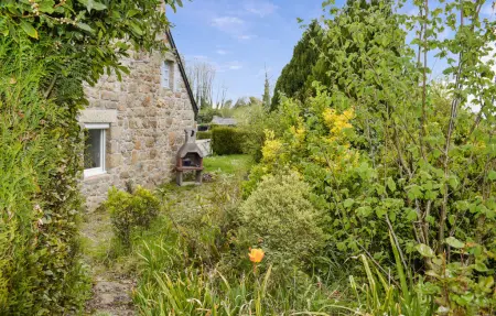 Maison 6 personnes à Lanvellec - Photo 16