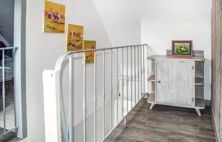 Maison 6 personnes à Lanvellec - Photo 21