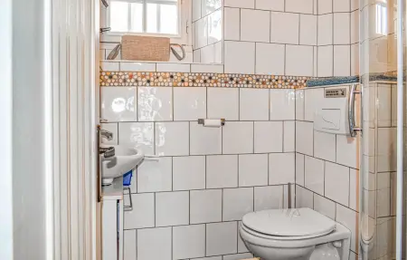 Maison 6 personnes à Lanvellec - Photo 28