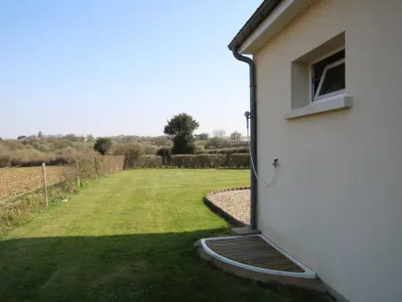 Maison indépendante plain-pied proche dunes, animaux admis - Photo 18