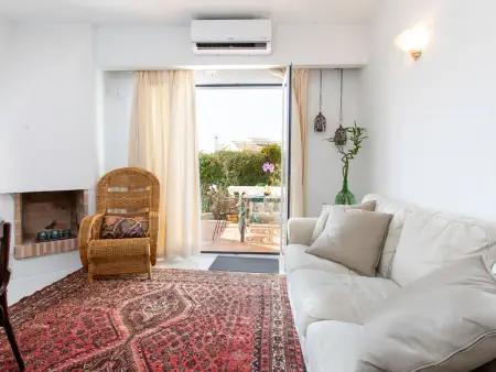 Jardines de Nerja, Maison 6 personnes à Nerja - Photo 5