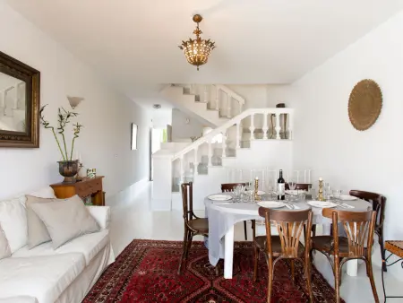 Jardines de Nerja, Maison 6 personnes à Nerja - Photo 18