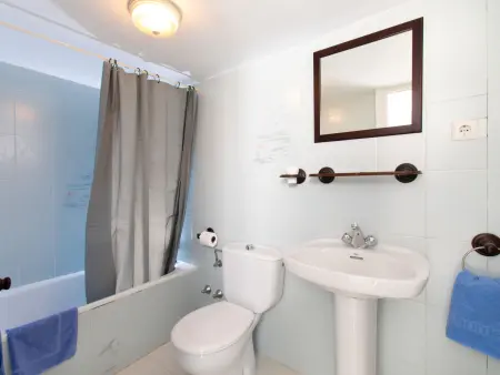 Jardines de Nerja, Maison 6 personnes à Nerja - Photo 20