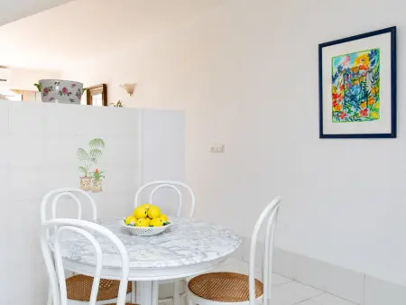 Jardines de Nerja, Maison 6 personnes à Nerja - Photo 21