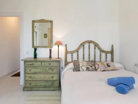 Jardines de Nerja, Maison 6 personnes à Nerja - Photo 24