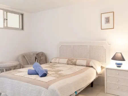 Jardines de Nerja, Maison 6 personnes à Nerja - Photo 25