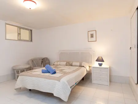 Jardines de Nerja, Maison 6 personnes à Nerja - Photo 26