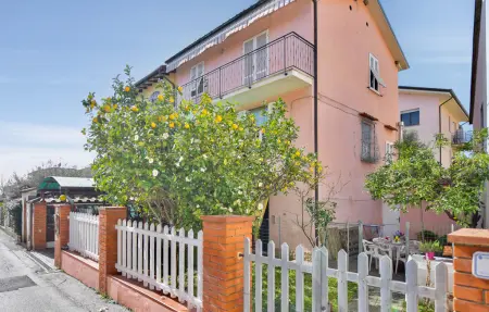Maison 6 personnes à Massarosa - Photo 1