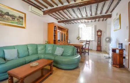 Maison 6 personnes à Massarosa - Photo 2