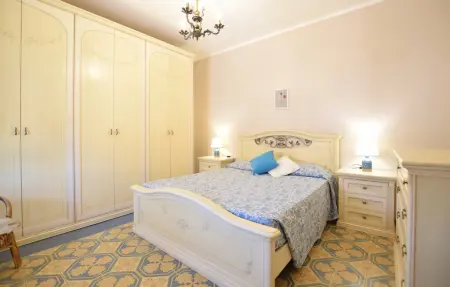Maison 6 personnes à Massarosa - Photo 3