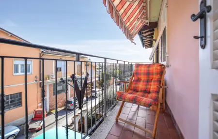 Maison 6 personnes à Massarosa - Photo 4