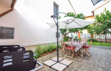Maison 6 personnes à Massarosa - Photo 7