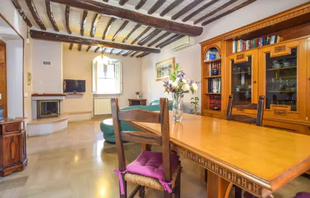 Maison 6 personnes à Massarosa - Photo 8