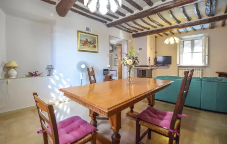 Maison 6 personnes à Massarosa - Photo 9