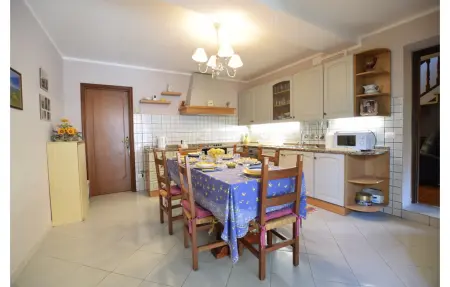 Maison 6 personnes à Massarosa - Photo 10