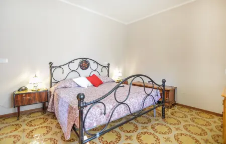 Maison 6 personnes à Massarosa - Photo 15