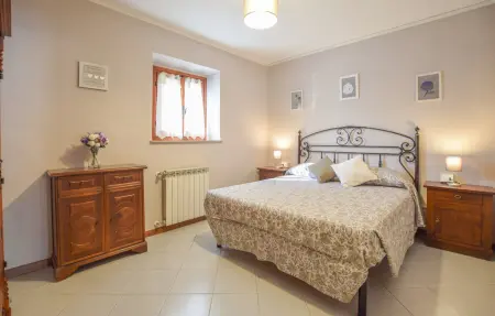 Maison 6 personnes à Massarosa - Photo 16