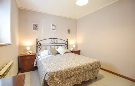 Maison 6 personnes à Massarosa - Photo 17
