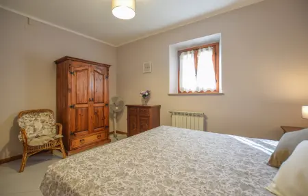 Maison 6 personnes à Massarosa - Photo 18