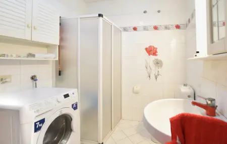 Maison 6 personnes à Massarosa - Photo 20
