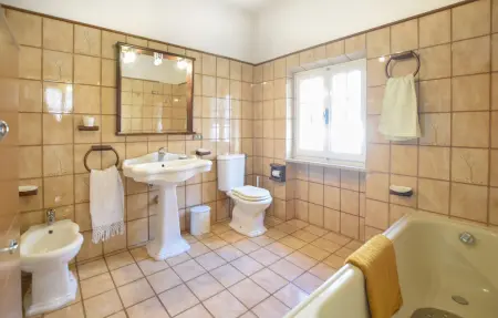 Maison 6 personnes à Massarosa - Photo 21