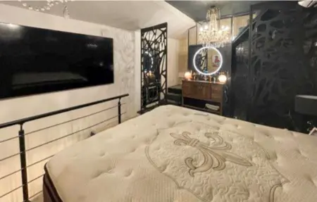 Maison 4 personnes à Sommieres - Photo 2