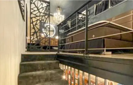 Maison 4 personnes à Sommieres - Photo 8