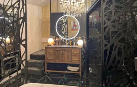 Maison 4 personnes à Sommieres - Photo 9