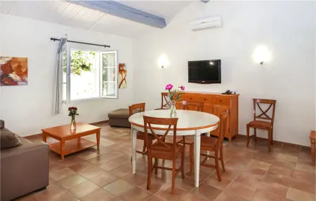 Maison 8 personnes à Callian - Photo 3