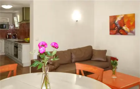 Maison 8 personnes à Callian - Photo 4