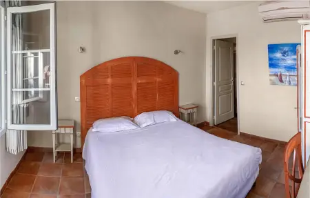 Maison 8 personnes à Callian - Photo 5
