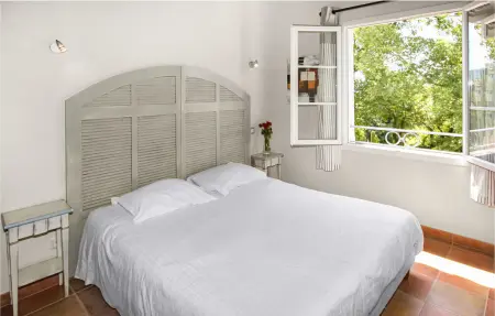Maison 8 personnes à Callian - Photo 10