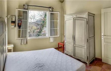 Maison 8 personnes à Callian - Photo 11