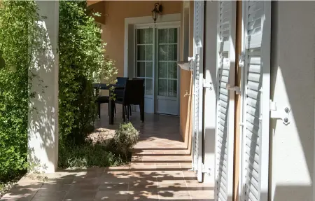 Maison 8 personnes à Callian - Photo 11