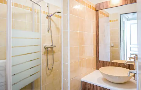 Maison 8 personnes à Callian - Photo 16