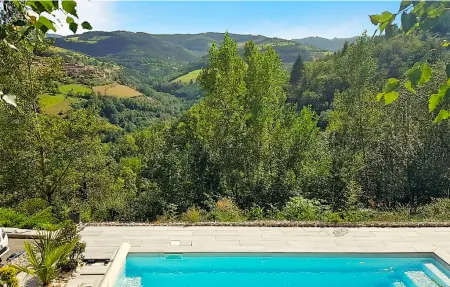 Maison 6 personnes à La Valla en Gier - Photo 1