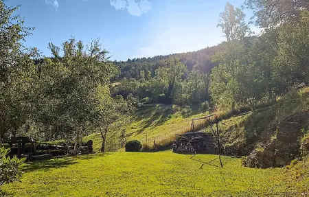 Maison 6 personnes à La Valla en Gier - Photo 13