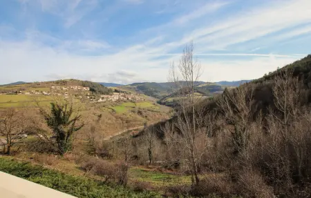 Maison 6 personnes à La Valla en Gier - Photo 14
