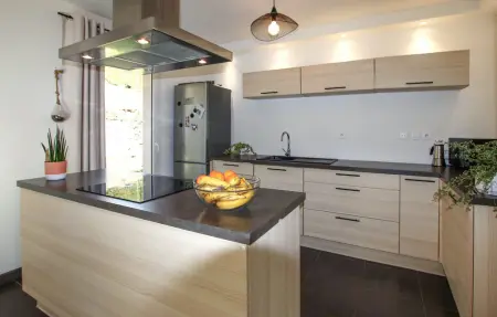 Maison 6 personnes à La Valla en Gier - Photo 21