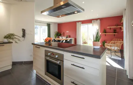 Maison 6 personnes à La Valla en Gier - Photo 22