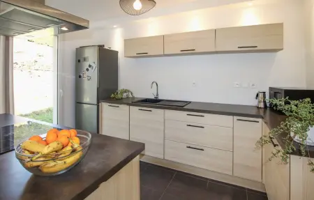 Maison 6 personnes à La Valla en Gier - Photo 23