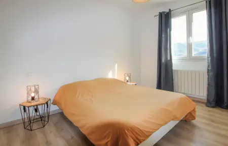 Maison 6 personnes à La Valla en Gier - Photo 24
