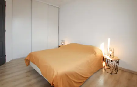Maison 6 personnes à La Valla en Gier - Photo 25
