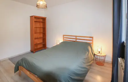 Maison 6 personnes à La Valla en Gier - Photo 27