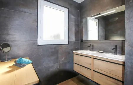 Maison 6 personnes à La Valla en Gier - Photo 28