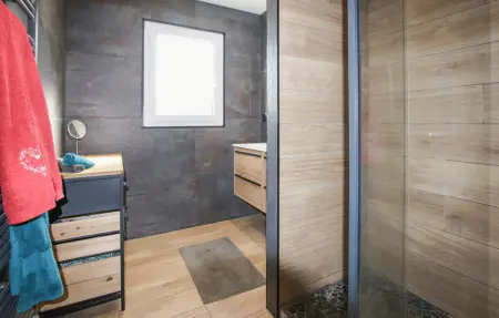 Maison 6 personnes à La Valla en Gier - Photo 29