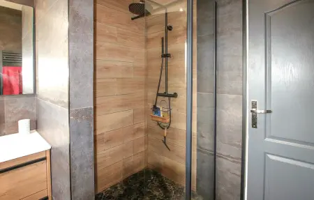 Maison 6 personnes à La Valla en Gier - Photo 30