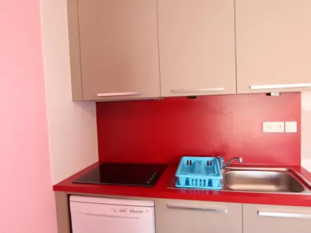 Charmant gîte près de la plage avec jardin et équipement bébé - Photo 2