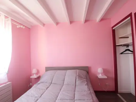 Charmant gîte près de la plage avec jardin et équipement bébé - Photo 4